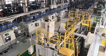 欧博ABG·(中国)有限公司官网