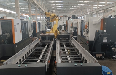 欧博ABG·(中国)有限公司官网