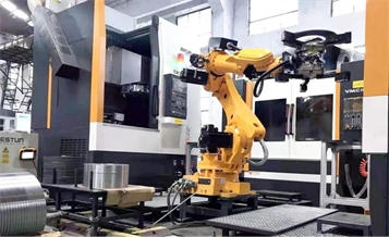 欧博ABG·(中国)有限公司官网