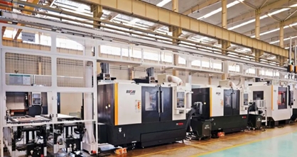 欧博ABG·(中国)有限公司官网