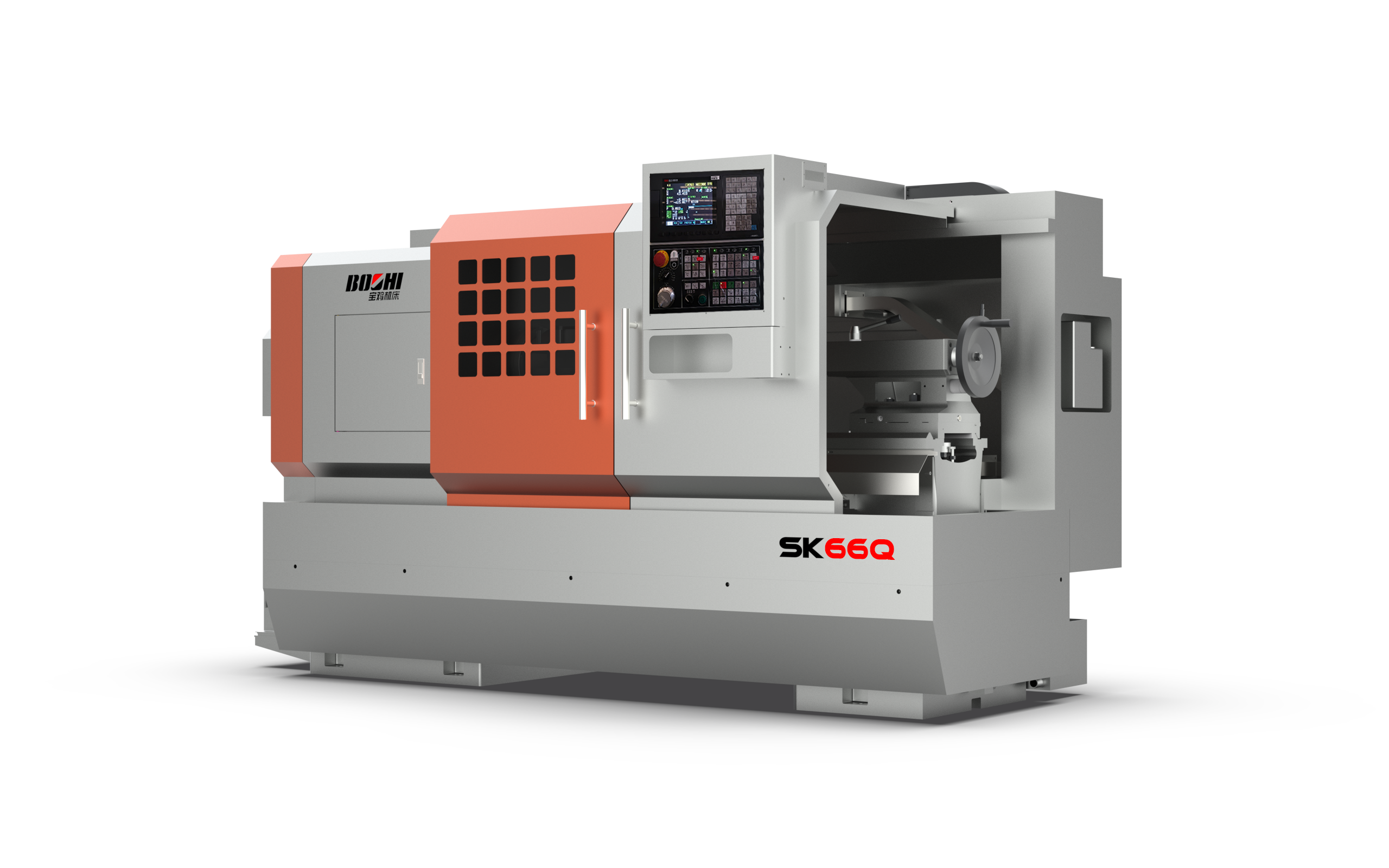 欧博ABG·(中国)有限公司官网