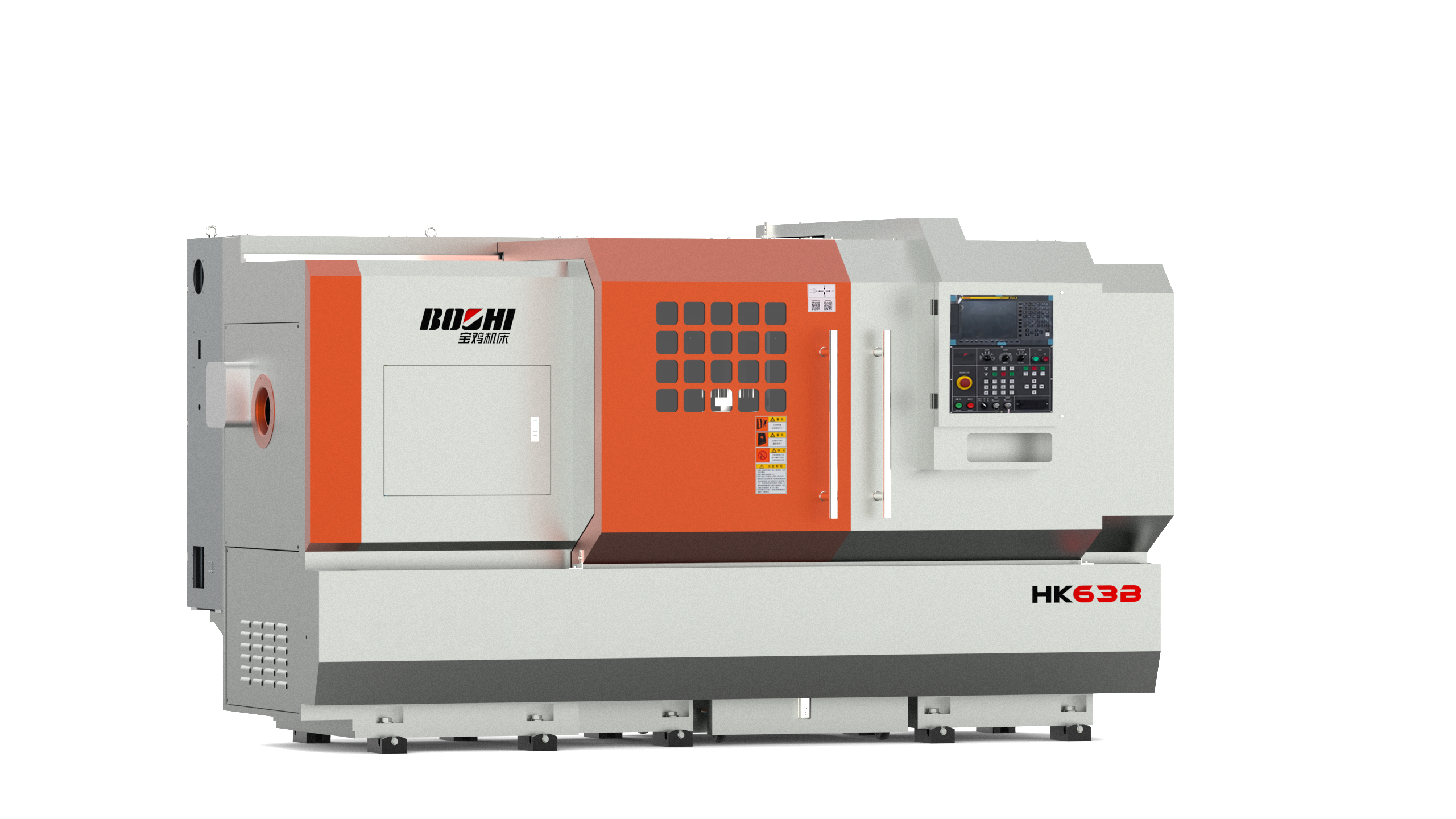 欧博ABG·(中国)有限公司官网