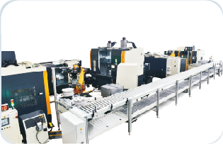 欧博ABG·(中国)有限公司官网