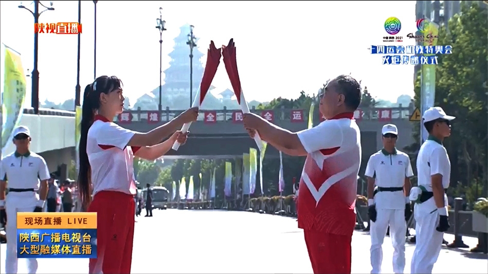 欧博ABG·(中国)有限公司官网