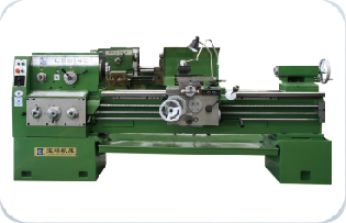 欧博ABG·(中国)有限公司官网