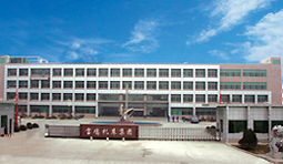 欧博ABG·(中国)有限公司官网