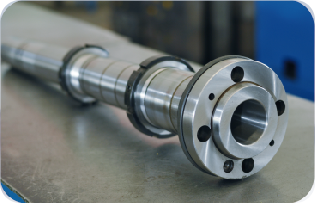 欧博ABG·(中国)有限公司官网