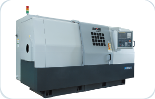 欧博ABG·(中国)有限公司官网