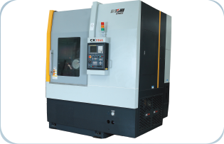 欧博ABG·(中国)有限公司官网