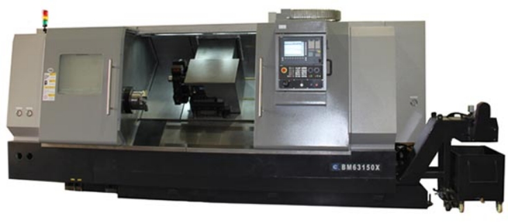 欧博ABG·(中国)有限公司官网