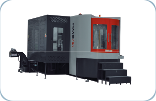 欧博ABG·(中国)有限公司官网