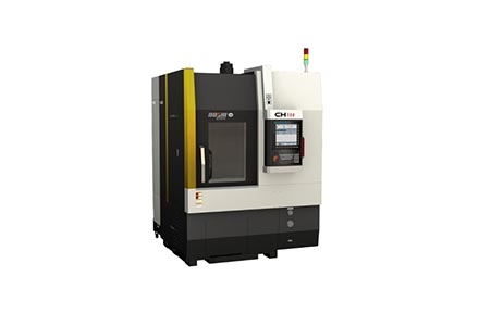 欧博ABG·(中国)有限公司官网