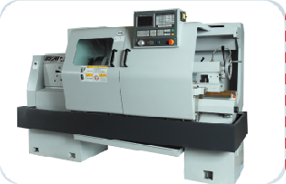 欧博ABG·(中国)有限公司官网