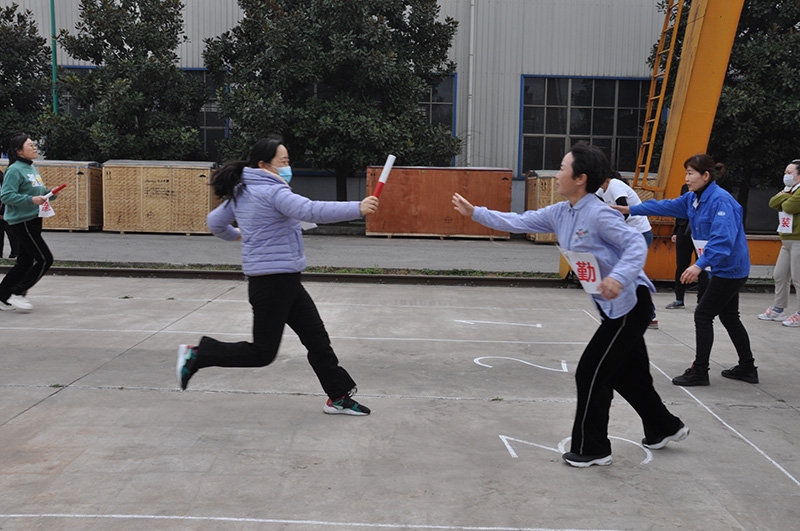 欧博ABG·(中国)有限公司官网