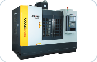 欧博ABG·(中国)有限公司官网