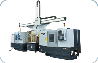 欧博ABG·(中国)有限公司官网