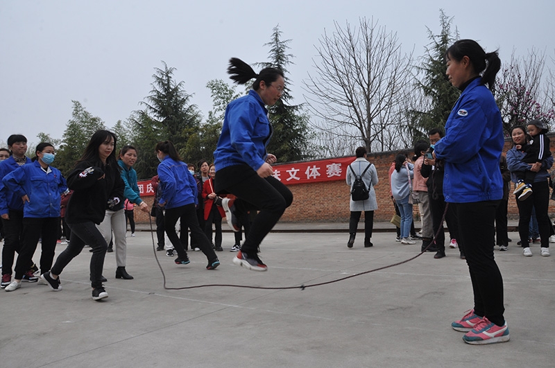 欧博ABG·(中国)有限公司官网