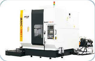 欧博ABG·(中国)有限公司官网