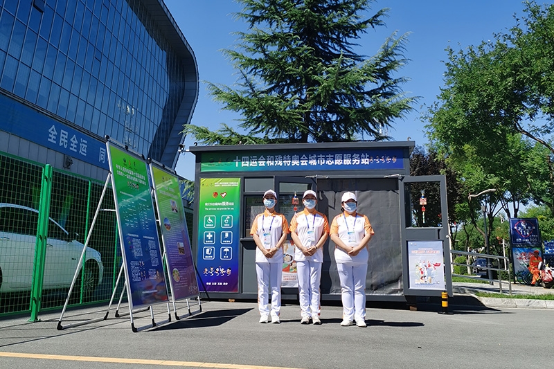 欧博ABG·(中国)有限公司官网