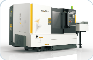 欧博ABG·(中国)有限公司官网