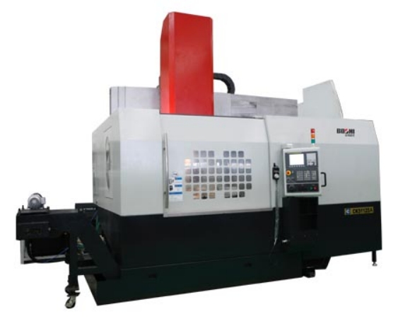 欧博ABG·(中国)有限公司官网