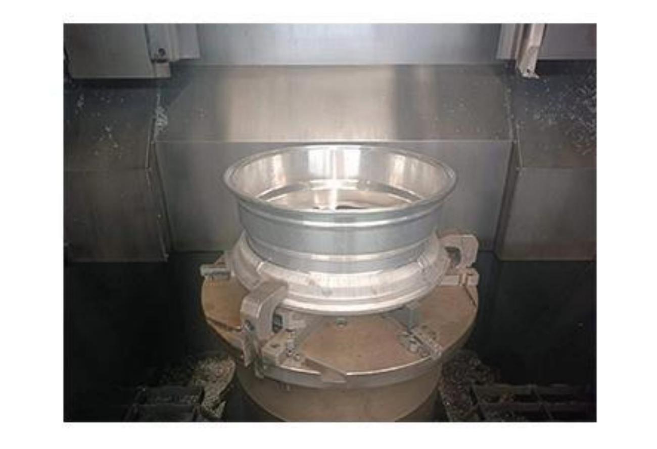 欧博ABG·(中国)有限公司官网