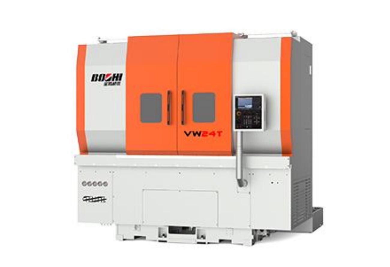 欧博ABG·(中国)有限公司官网