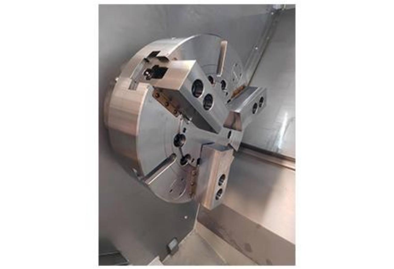 欧博ABG·(中国)有限公司官网