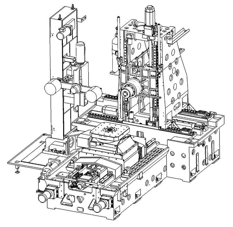 欧博ABG·(中国)有限公司官网