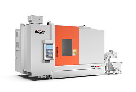 欧博ABG·(中国)有限公司官网