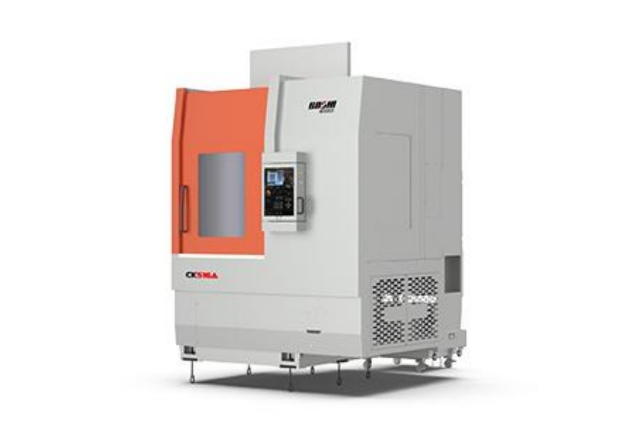 欧博ABG·(中国)有限公司官网