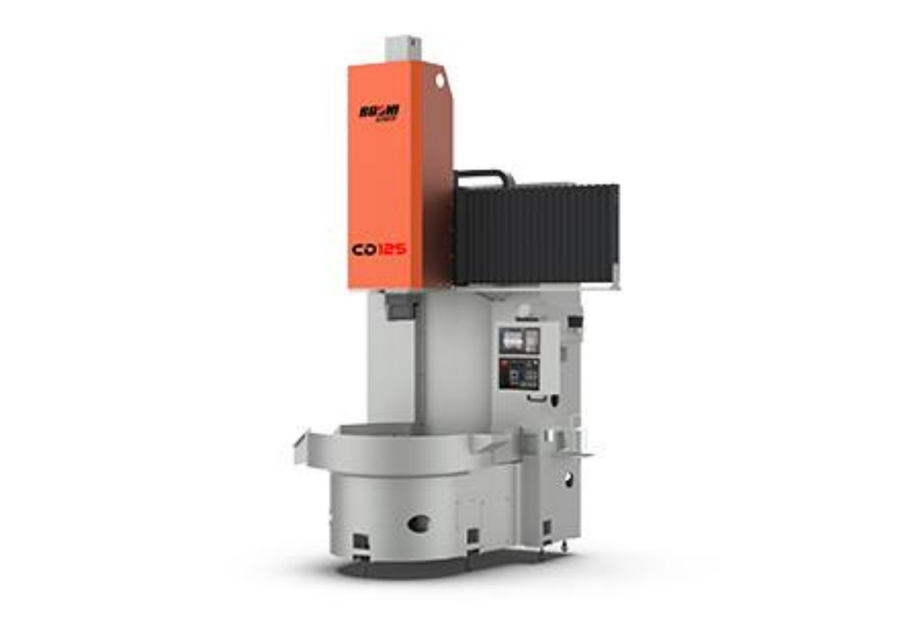 欧博ABG·(中国)有限公司官网