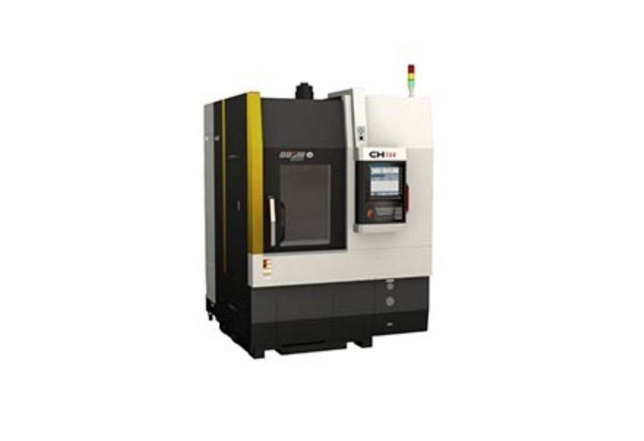 欧博ABG·(中国)有限公司官网