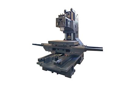 欧博ABG·(中国)有限公司官网