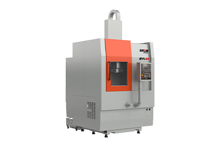 欧博ABG·(中国)有限公司官网