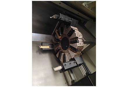 欧博ABG·(中国)有限公司官网