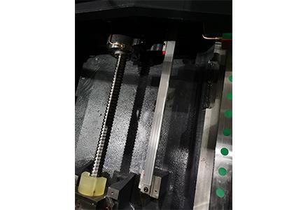 欧博ABG·(中国)有限公司官网