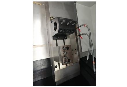 欧博ABG·(中国)有限公司官网