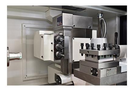 欧博ABG·(中国)有限公司官网