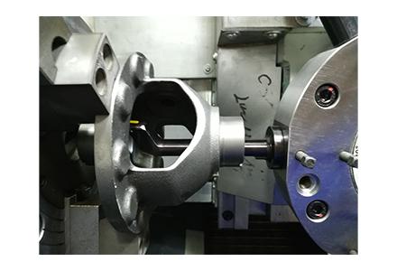 欧博ABG·(中国)有限公司官网