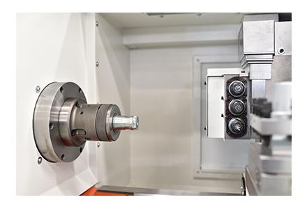 欧博ABG·(中国)有限公司官网