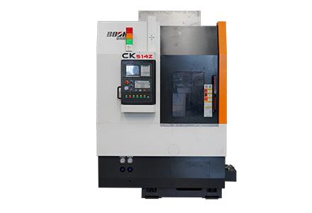 欧博ABG·(中国)有限公司官网