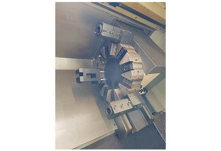 欧博ABG·(中国)有限公司官网