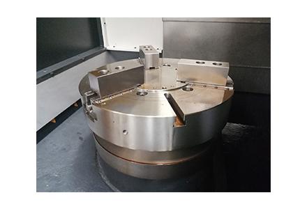 欧博ABG·(中国)有限公司官网