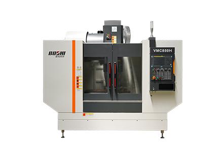 欧博ABG·(中国)有限公司官网