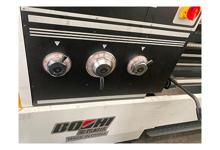 欧博ABG·(中国)有限公司官网