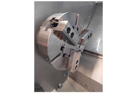 欧博ABG·(中国)有限公司官网