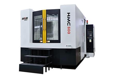 欧博ABG·(中国)有限公司官网