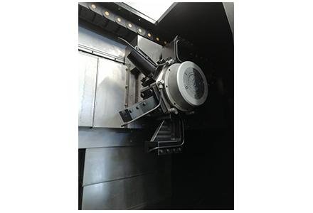 欧博ABG·(中国)有限公司官网