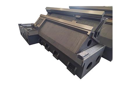 欧博ABG·(中国)有限公司官网